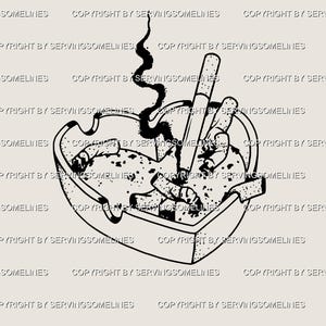 beady cigarette Bidis Images – Browse 523 Stock Photos, Vectors, and Video beady cigarette Bidis Images – Browse 523 Stock Photos, Vectors, and Video