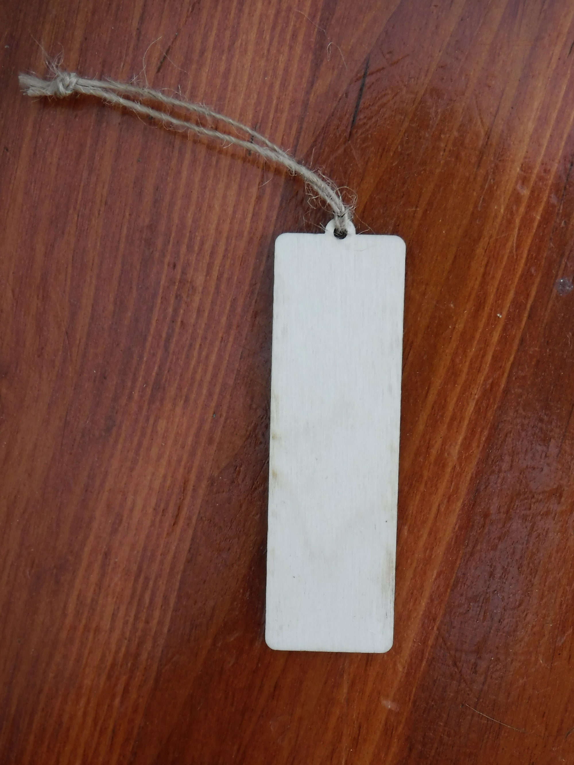 Cribbage Board Holiday Christmas Tree Ornament Stocking Stuffer Etsy