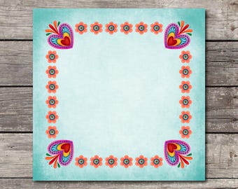 New Sticky Notes! 50 pages. Reminders. Lists.