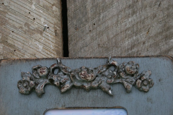 Diy Furniture Appliques Furniture Mouldings Shabby Chic Etsy