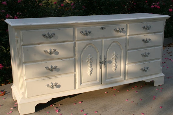 Diy Shabby Chic Appliques Key Holes Furniture Appliques Onlays Etsy