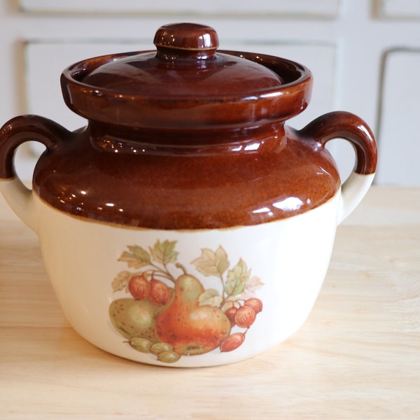 mccoy-bean-pot-etsy