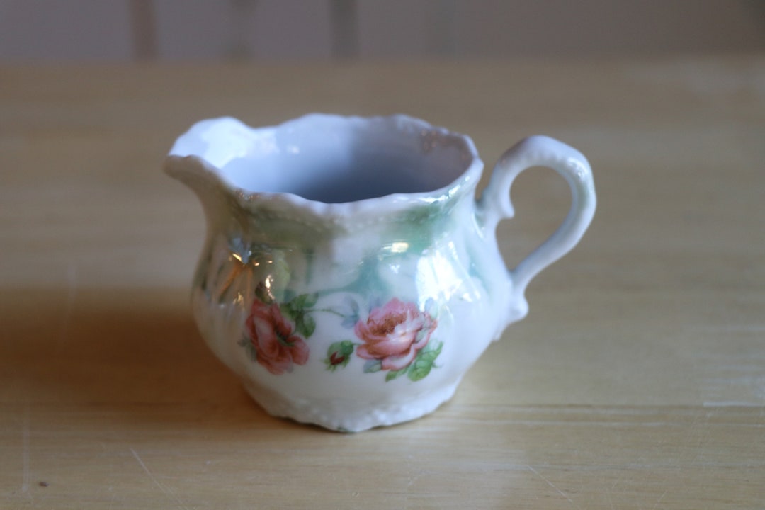 Cammeo In Resina Fiore Beige - BRILLANTI CREAZIONI - Foto 9