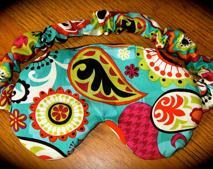 This item is unavailable Etsy