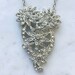 see more listings in the Art Deco Necklaces section