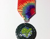 Terrapin Beer Co. - Bottlecap Brew Medal