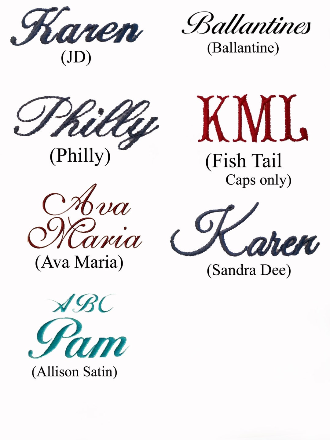 Personalization Dog Bed, Dog Crate Cover; Monogram - Etsy