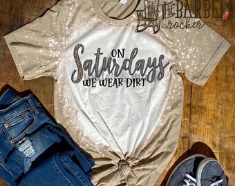 speedway studded leopard sneaker