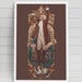 Hamilton Poster Print - Etsy