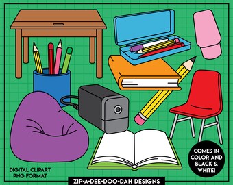 Download Eraser Clipart Etsy