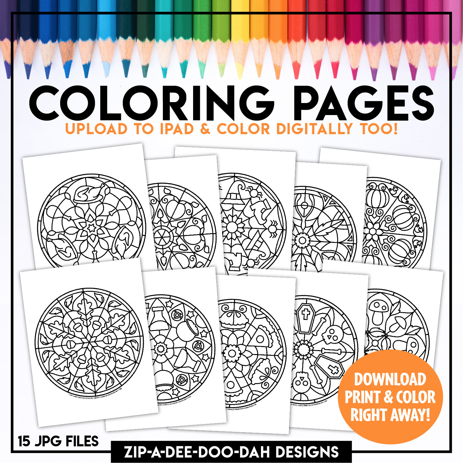 Tracing Pages, Diddly Doodly, Coloring Pages, Adult Coloring, Trace My  Doodles, Illustrations, Coloring Book