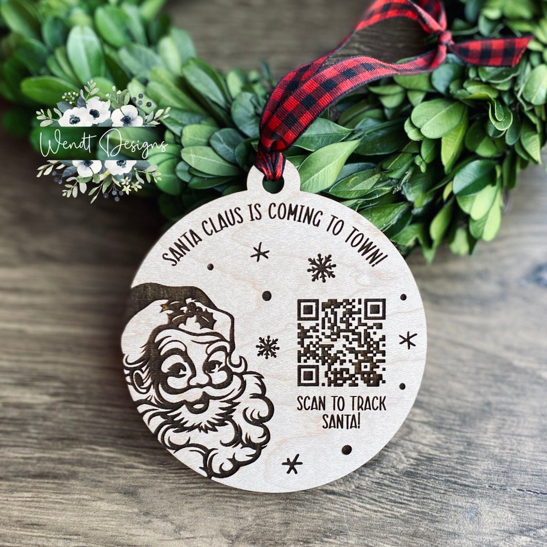 hour of code santa tracker