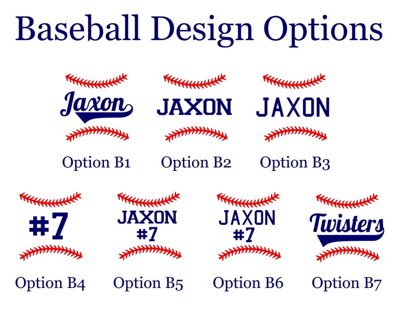 Free Free Baseball Keychain Svg 773 SVG PNG EPS DXF File