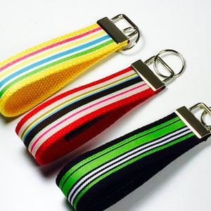 Llavero FOBULOUS / Llavero / Pulsera - Llaveros hechos a medida