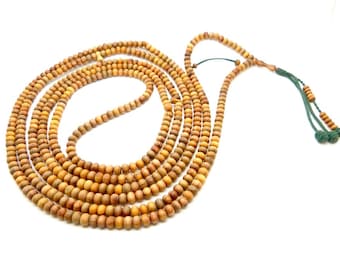 olive wood tesbih tasbih subha sebha misbaha 500 beads
