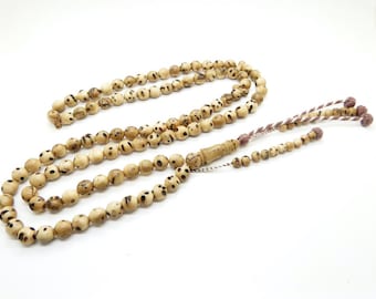 oud salib shadhili tasbih subha sibha misbaha prayer beads