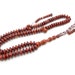 see more listings in the 99 beads section