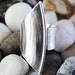 see more listings in the R I N G S    silver  section