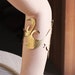 see more listings in the BRASS  Bracelet-Armaband section