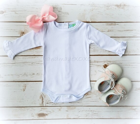 Baby Girl Mock Upinfant Bodysuit Mockupinstant Downloadsublimation Backdropdigital Downloadfashion Baby Girl Mock Upinfant Bodysuit Mockupinstant Downloadsublimation Backdropdigital Downloadfashion