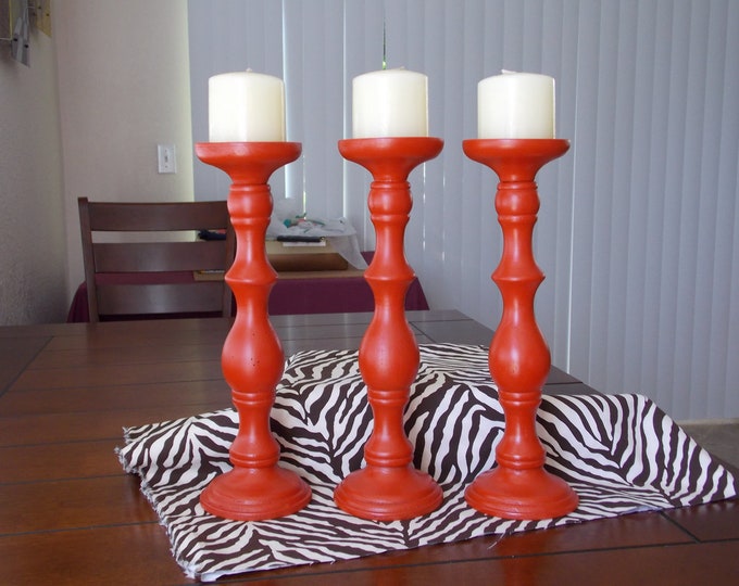 This item is unavailable Etsy