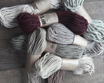 Extrem dicke wolle Etsy Extrem dicke wolle Etsy