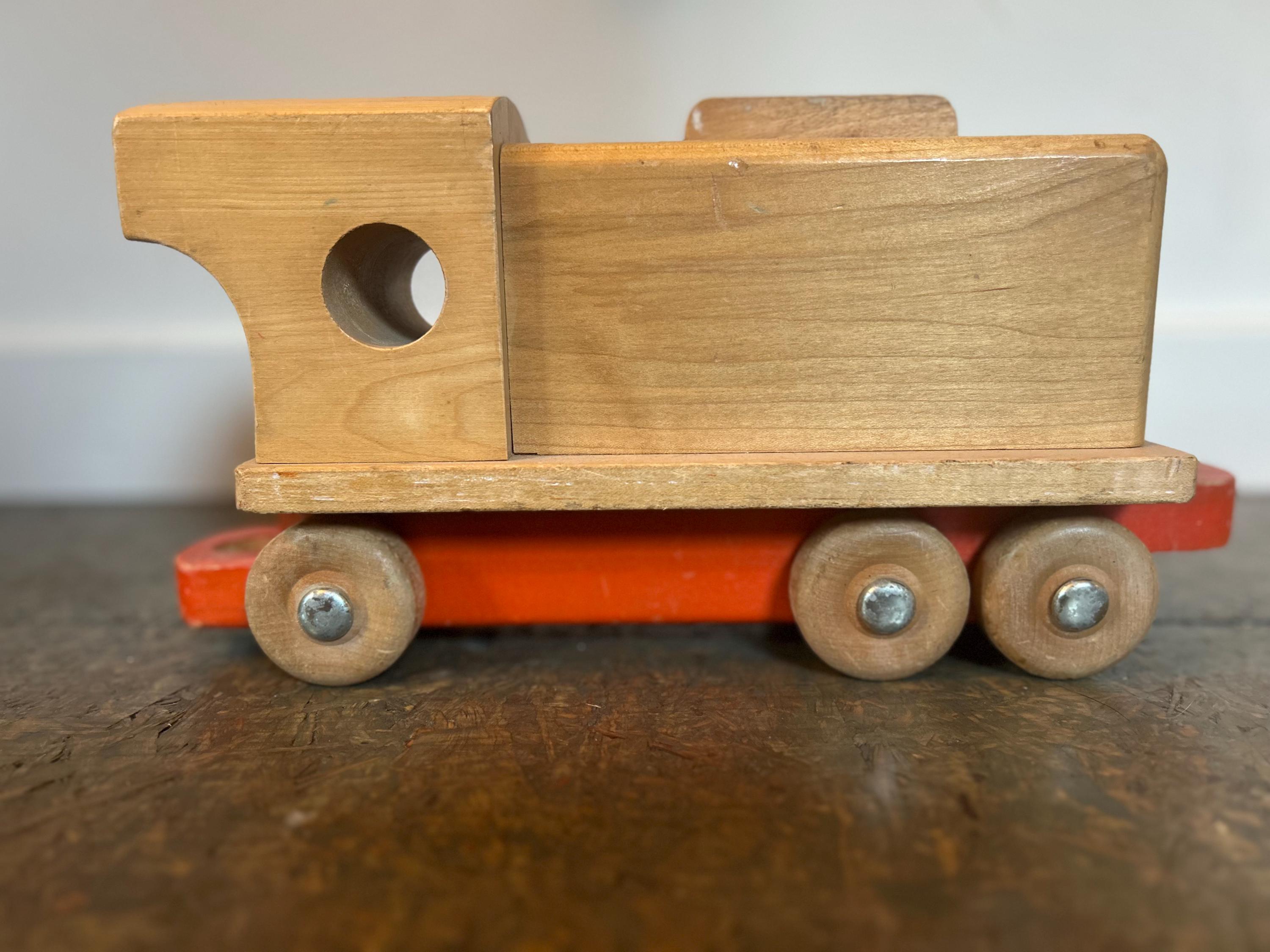 Vintage Creative Playthings Toys - Etsy