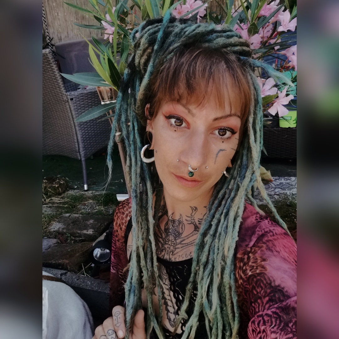 3G 4G 6G 8G 3 4 5 6mm Thick ALUMINUM Lightweight Etsy