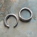 see more listings in the Gauges & Body Jewelry section