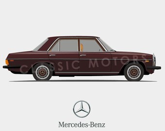 Vest D/ébardeurs Mercedes 6 Logo Homme Car Auto Top Black White Present Gift