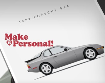 best gifts for porsche lovers