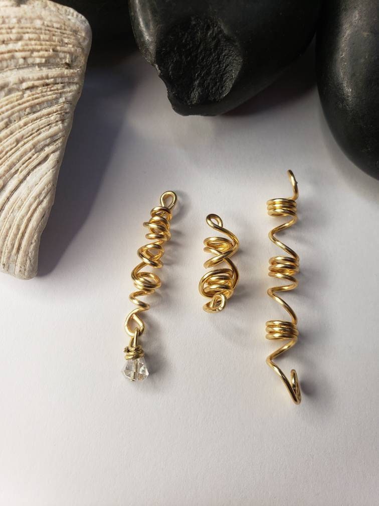 Poc Jewelry Etsy