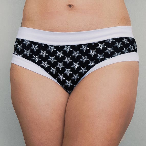 ladies underwear