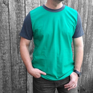 Huntsman Shirt