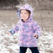 see more listings in the Baby & Kids PDF Patterns section