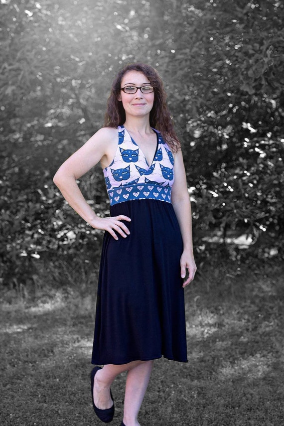 Cross Front Add-on for Brazi Ladies' Bra and Dress PDF Sewing Pattern - Etsy Cross Front Add-on for Brazi Ladies' Bra and Dress PDF Sewing Pattern - Etsy