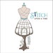 Avatar de StitchUponaTime