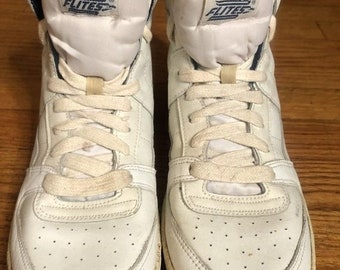 80s Adidas Shoes Etsy