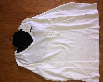 christmas vacation dickey sweater