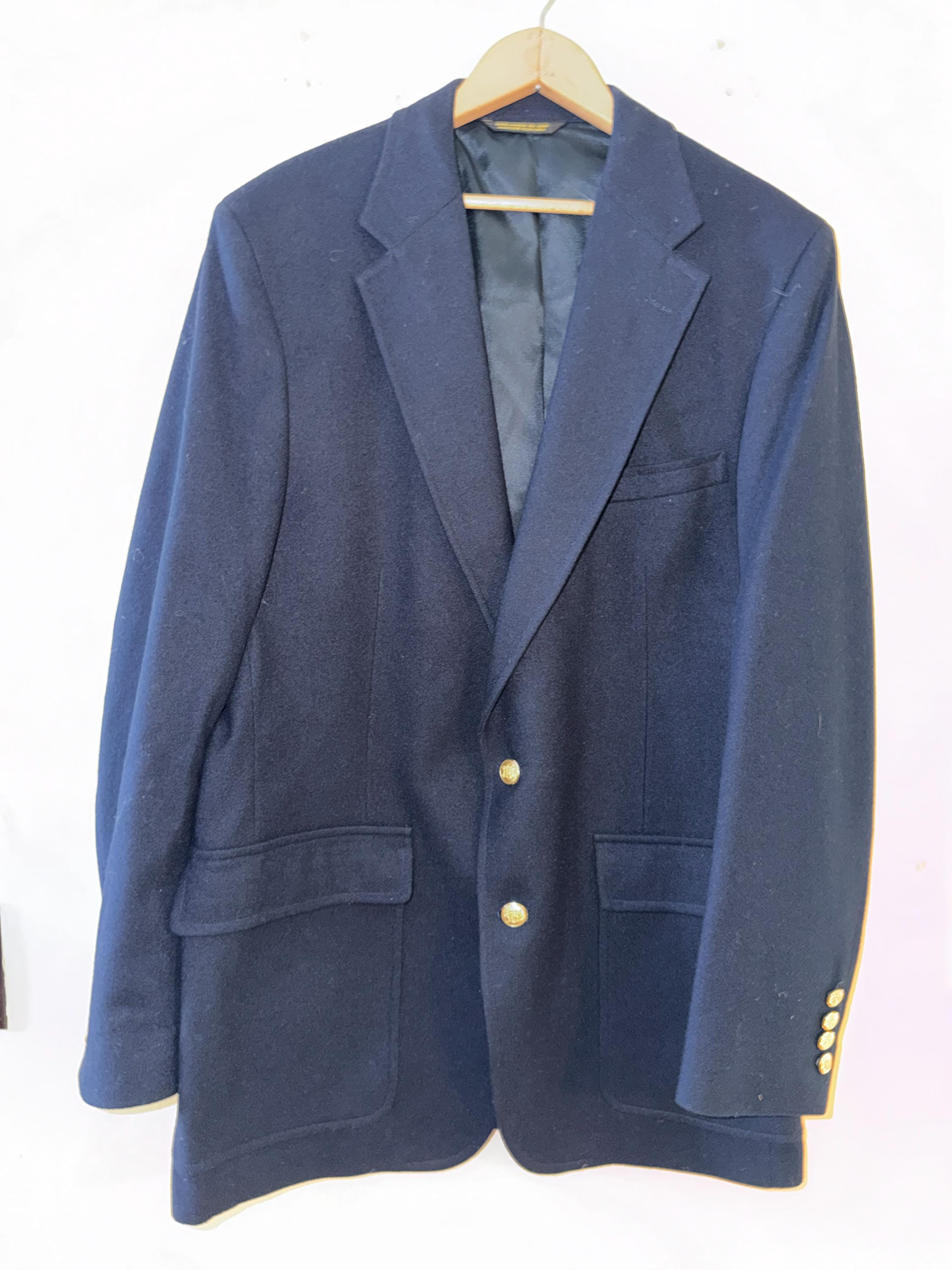 1950s Palm Beach Suit - Etsy