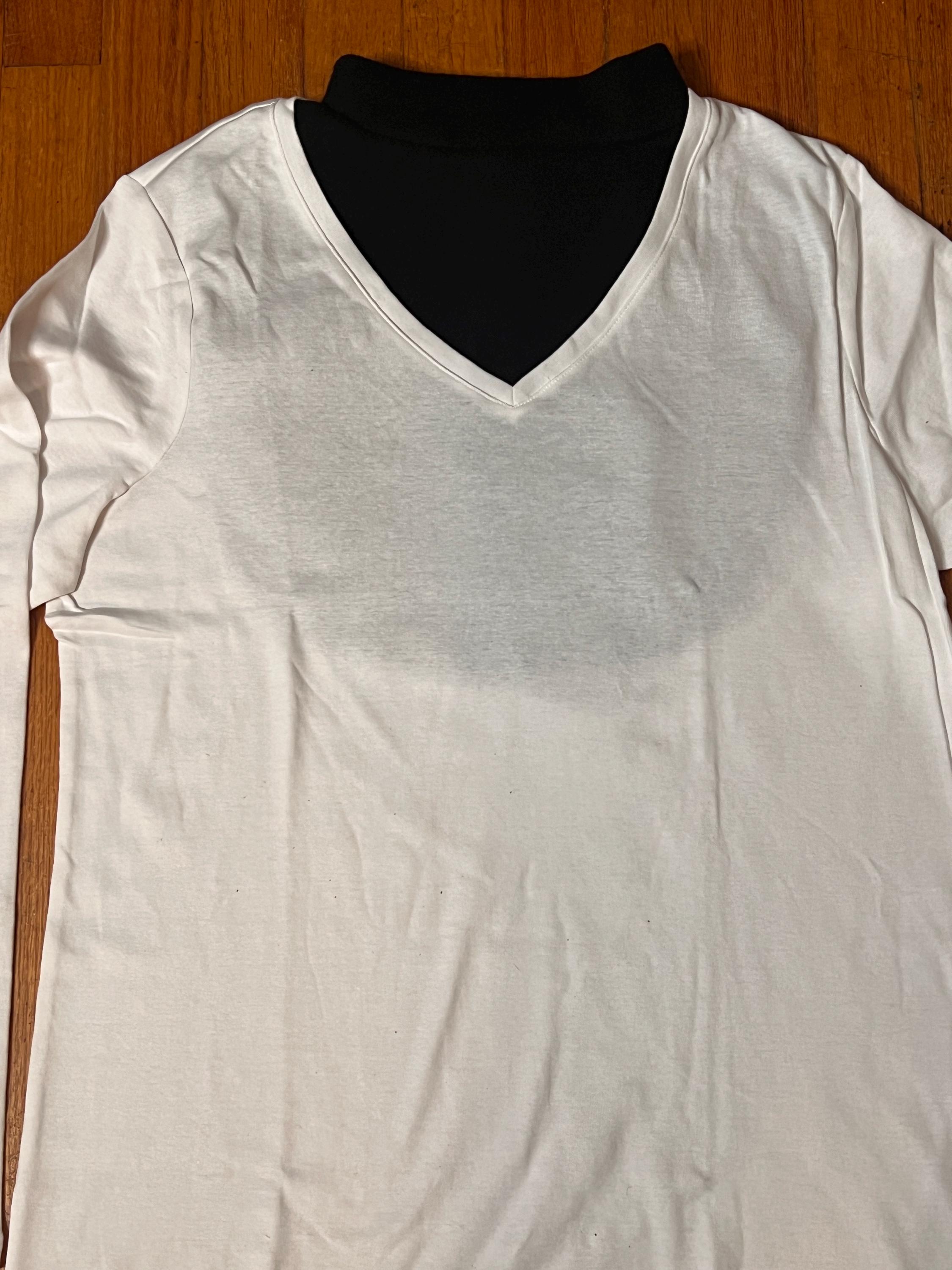 Cousin eddie v neck sweater outlet