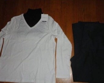 COUSIN Eddie Lampoon Xmas Vacation Vintage 1970s 1980s Mens - Etsy