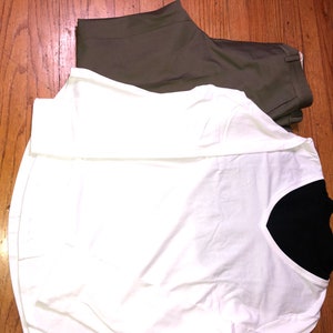 Cousin eddie cheap dickie outfit