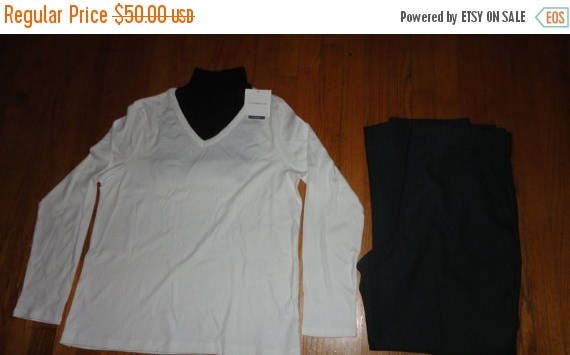 cousin eddie dickie outfit