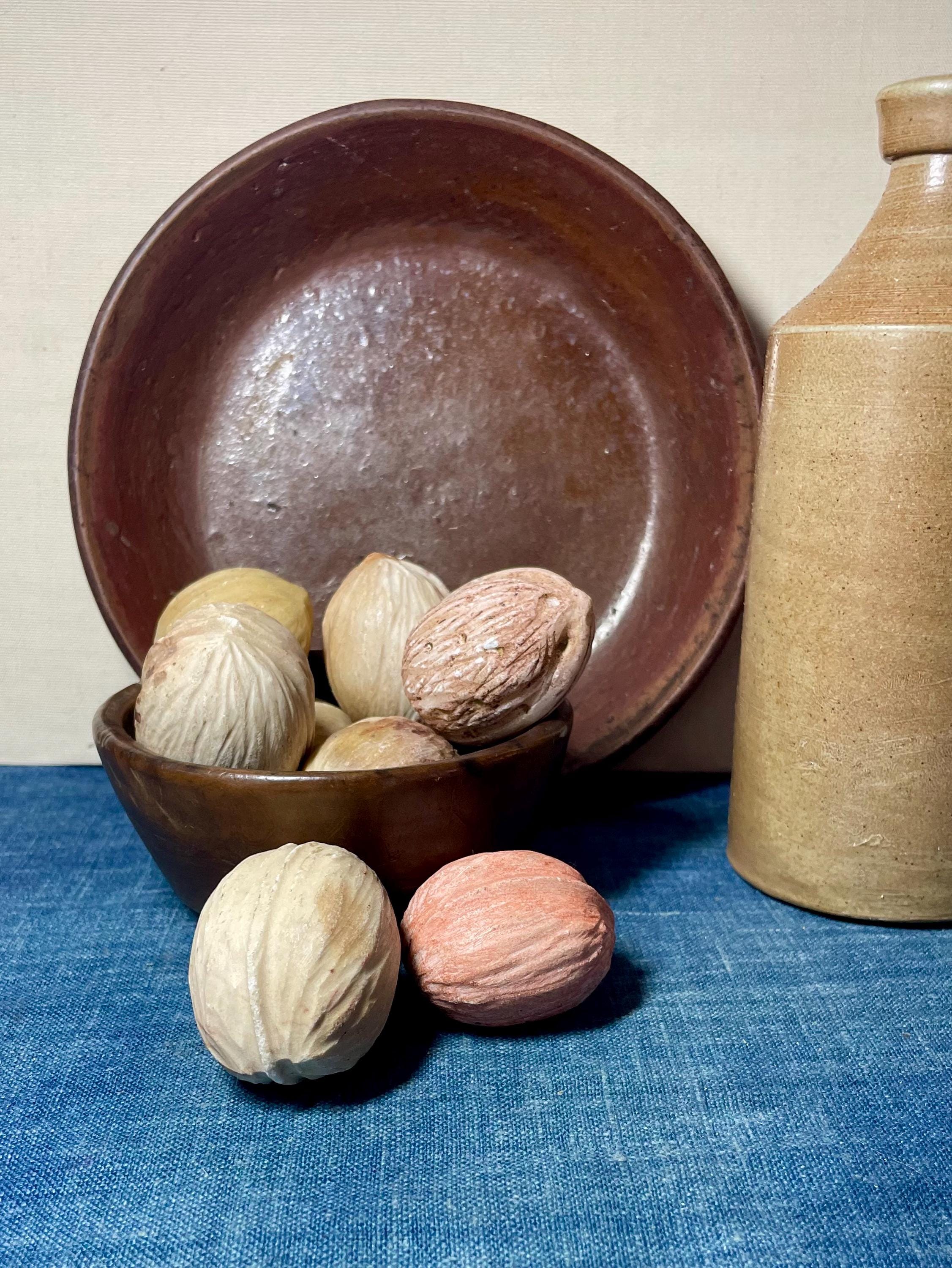 Stone fruit - Etsy 日本