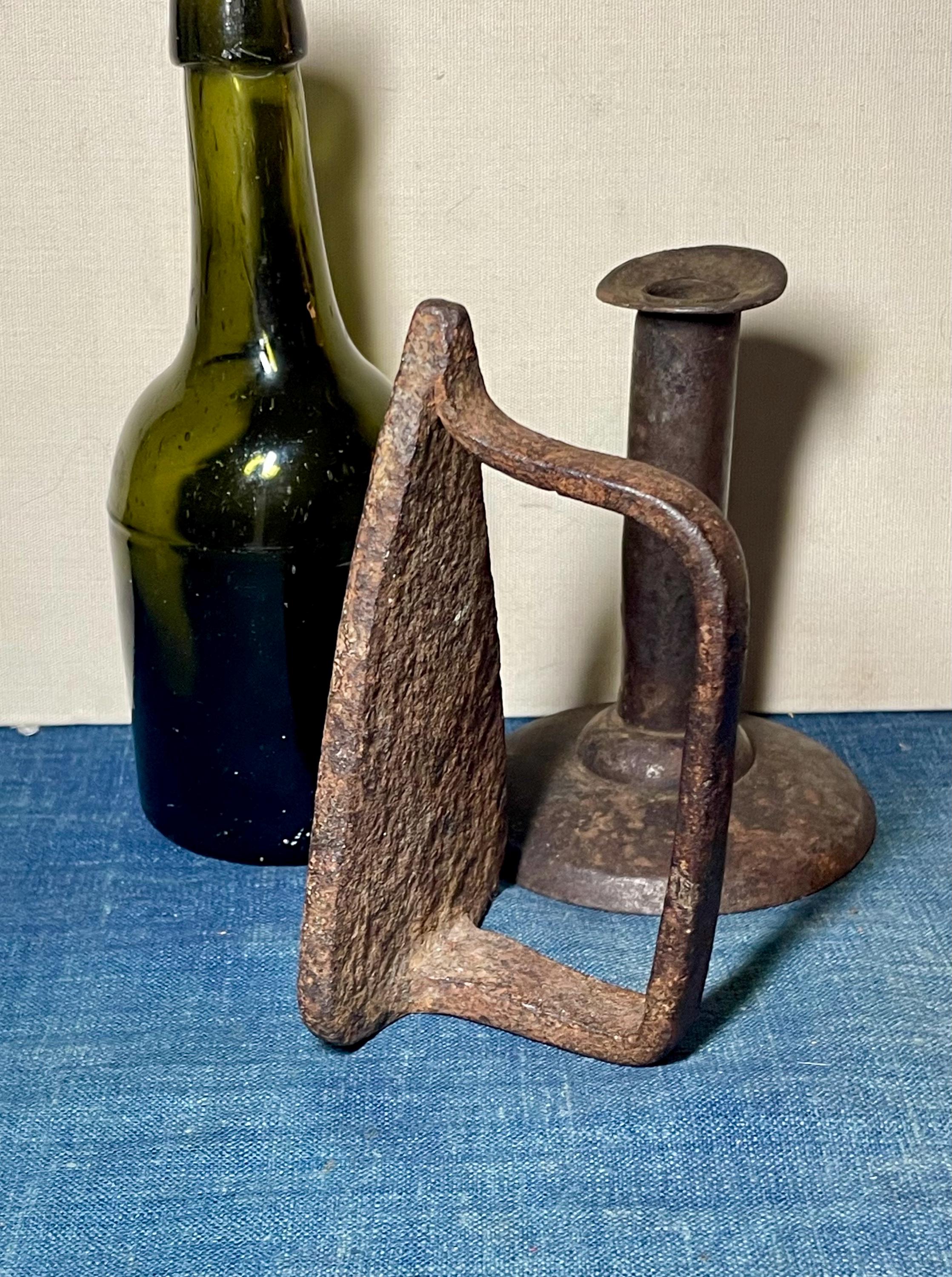 Antique sad irons - Etsy 日本