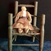 see more listings in the Antique Dolls section