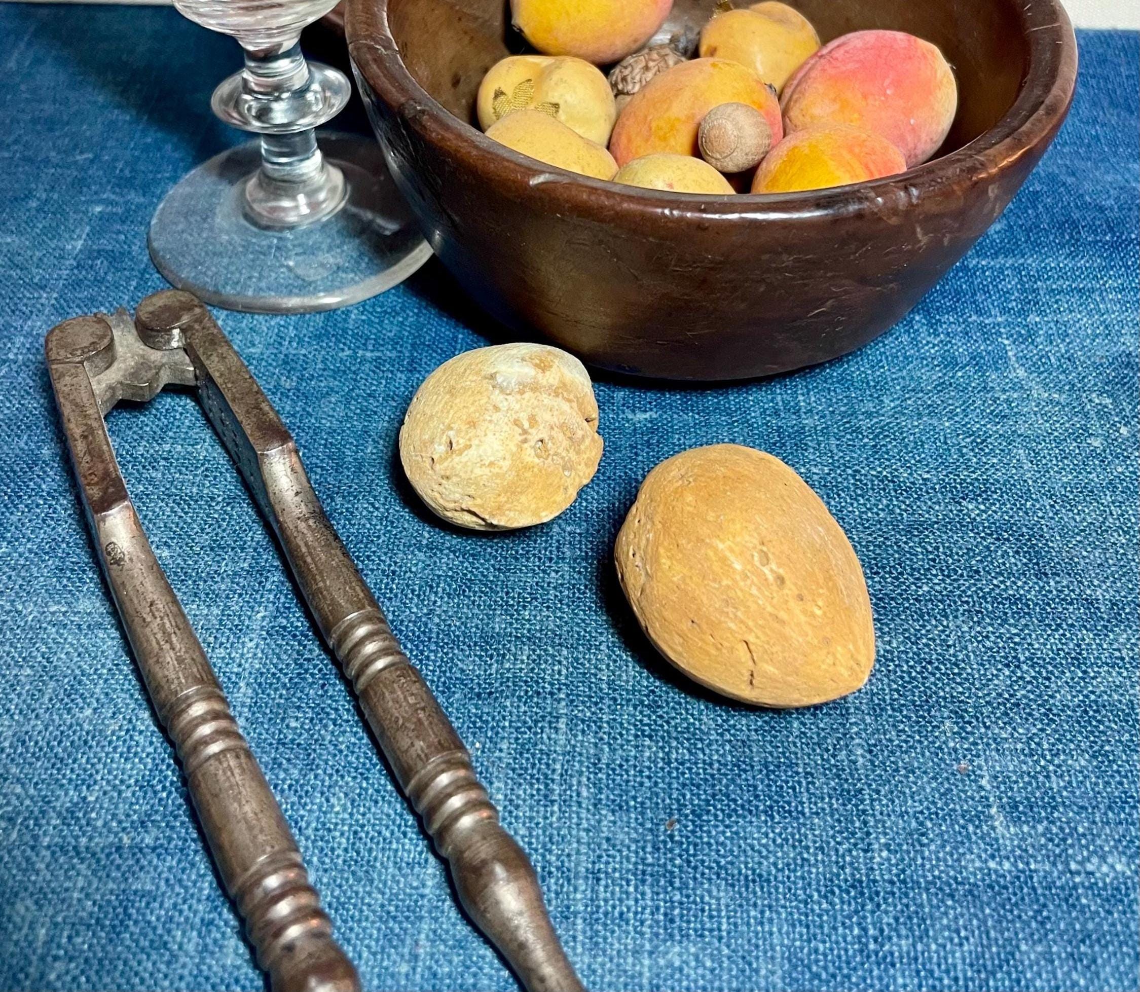 Stone fruit - Etsy 日本