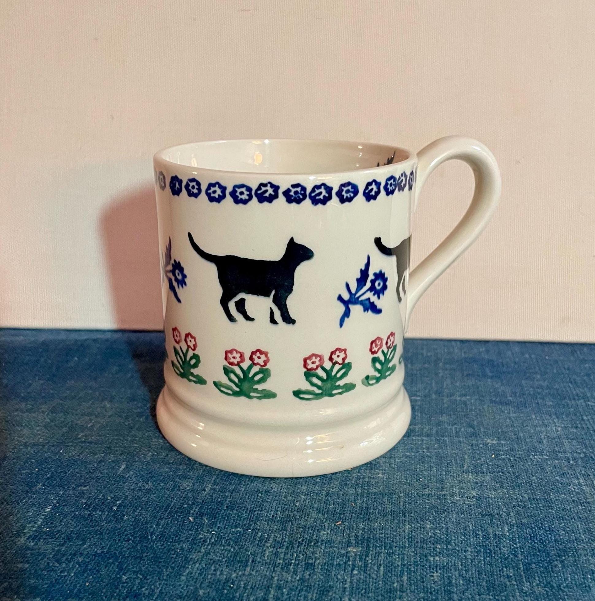 Emma Bridgewater | New In | Great British Brands USA - 6