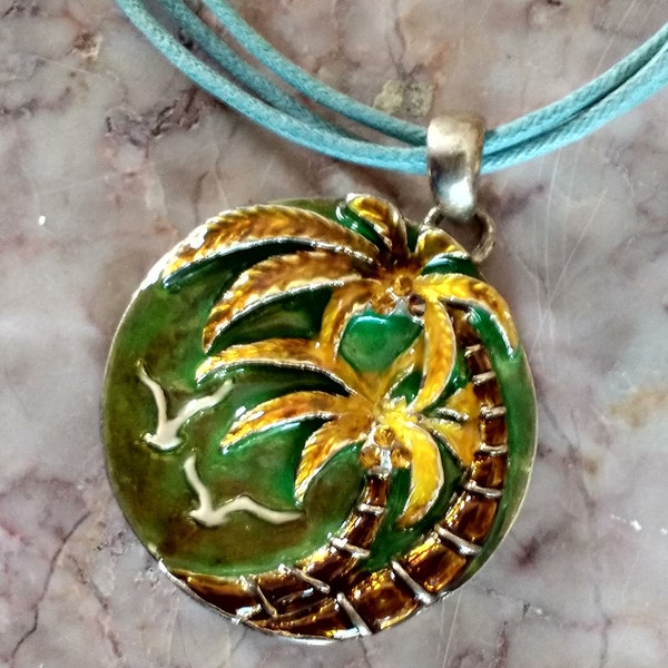 Signed Best Jewelry Etsy